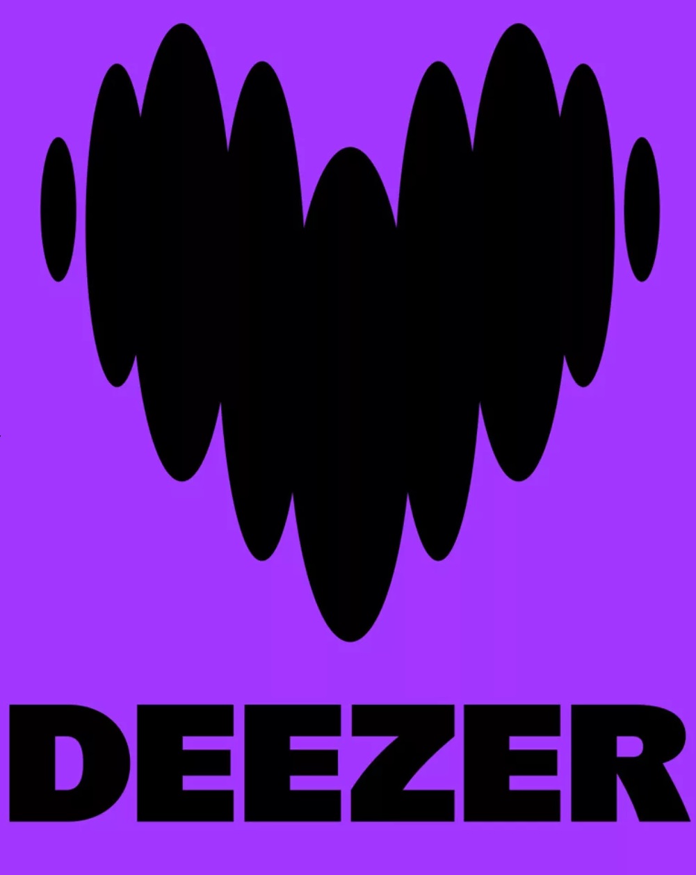Deezer