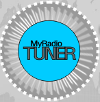 myradiotuner