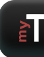 mytuner_logo