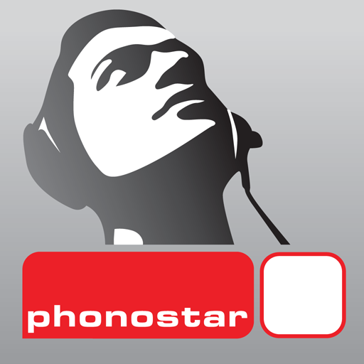 phonostar